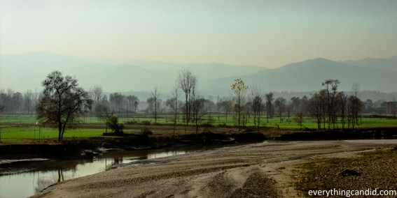 Himachal, Naggar, Kullu, Beas, India, Road Trip, Self Drive, Manali, Travel, Satluj, Beas, River