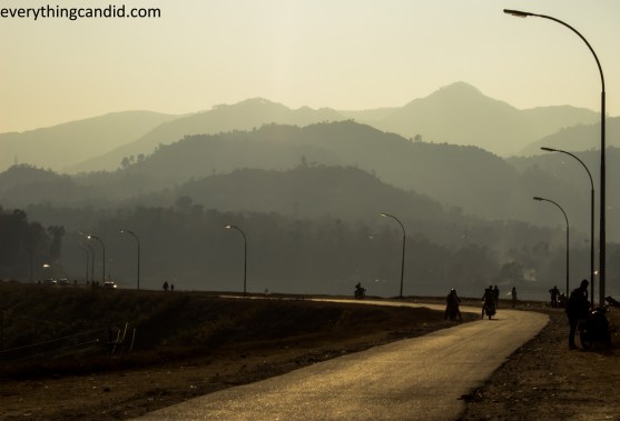 Himachal, Naggar, Kullu, Beas, India, Road Trip, Self Drive, Manali, Travel, Satluj, Beas, River