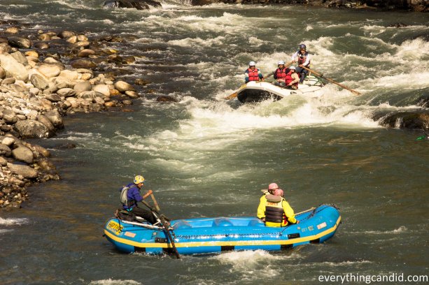 Himachal, Naggar, Kullu, Beas, India, Road Trip, Self Drive, Manali, Travel, Satluj, Beas, River