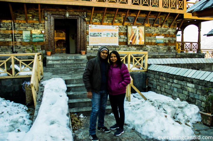 Naggar, Himachal, Road Trip, Ford Figo, India, Self Drive, Roerich, Photography, HImalaya, Mountain.