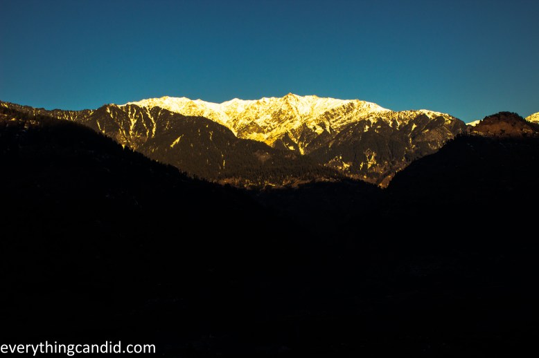 Naggar, Himachal, Road Trip, Ford Figo, India, Self Drive, Roerich, Photography, HImalaya, Mountain.