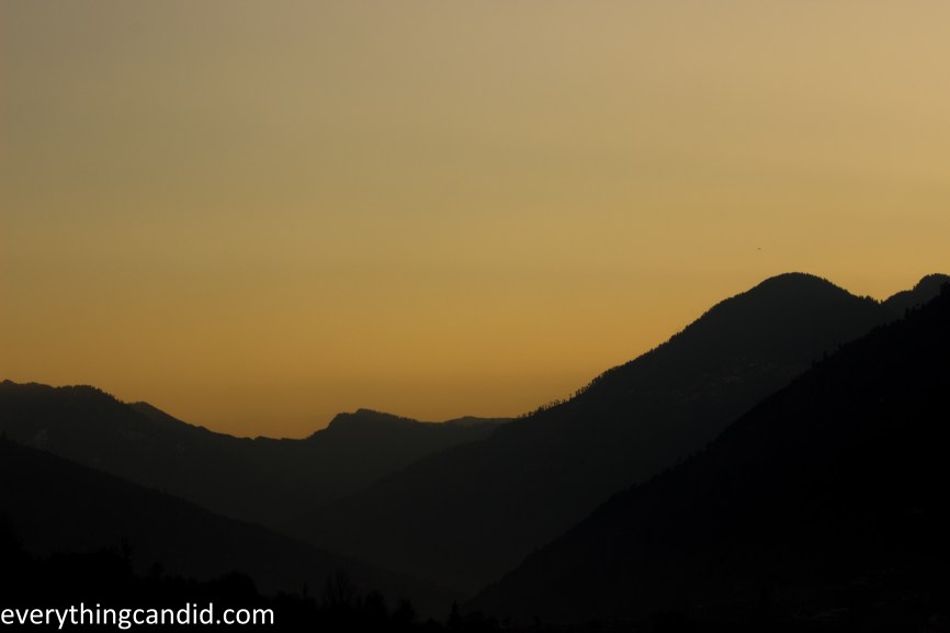 Naggar, Himachal, Road Trip, Ford Figo, India, Self Drive, Roerich, Photography, HImalaya, Mountain.