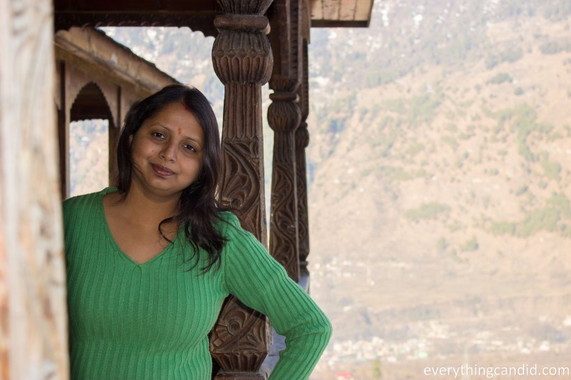 I like this shot for many reasons!