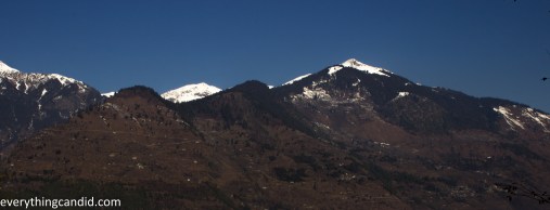 Naggar, Himachal, Road Trip, Ford Figo, India, Self Drive, Roerich, Photography, HImalaya, Mountain.