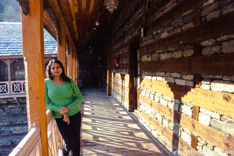 Naggar, Himachal, Road Trip, Ford Figo, India, Self Drive, Roerich, Photography, HImalaya, Mountain.