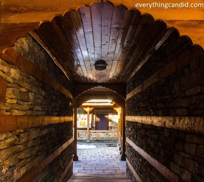 Naggar, Himachal, Road Trip, Ford Figo, India, Self Drive, Roerich, Photography, HImalaya, Mountain.