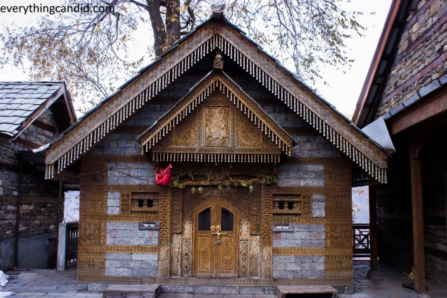 Naggar, Himachal, Road Trip, Ford Figo, India, Self Drive, Roerich, Photography, HImalaya, Mountain.