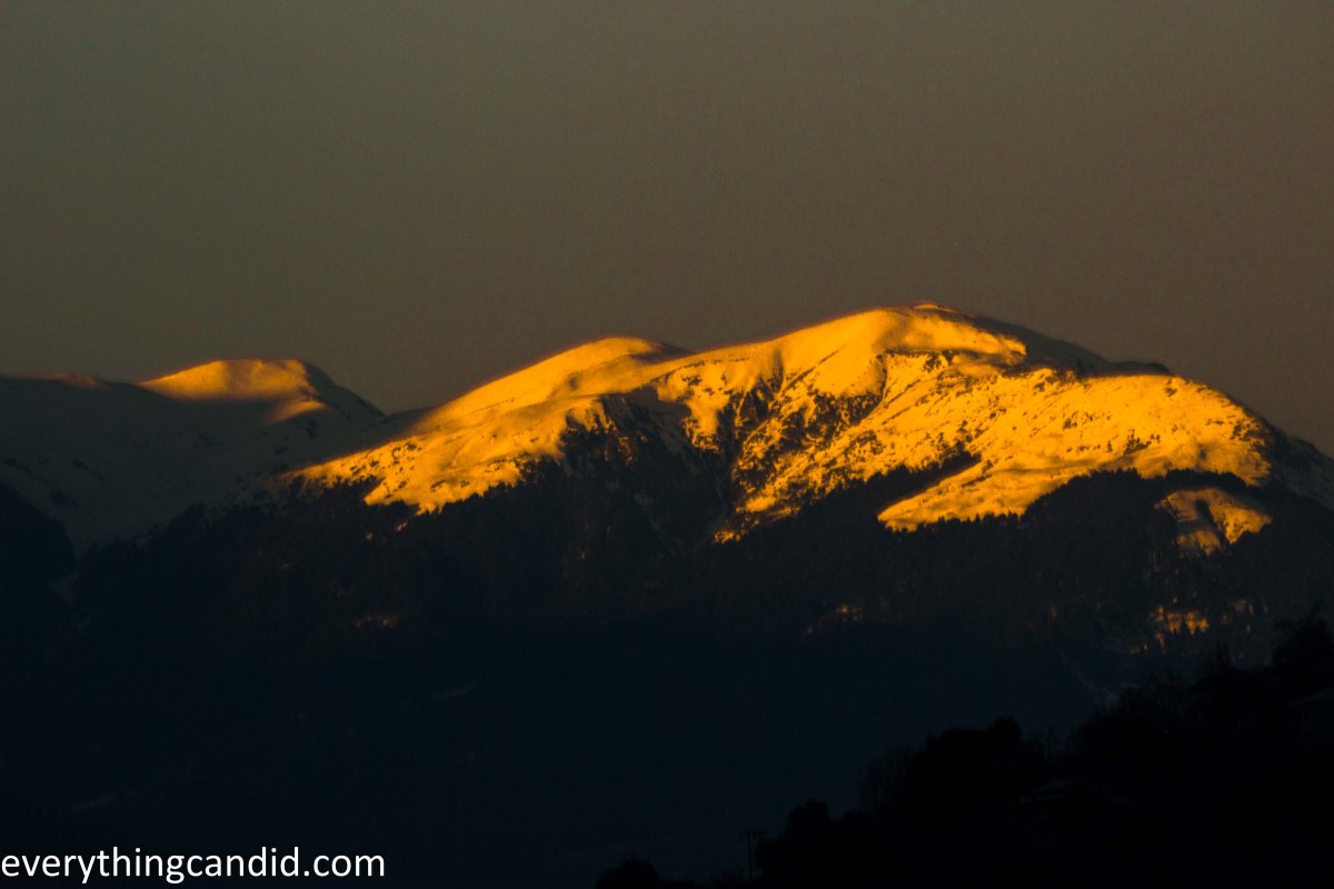 Himachal, himalaya, Travel, Candid, Photograph, Kullu, Manali