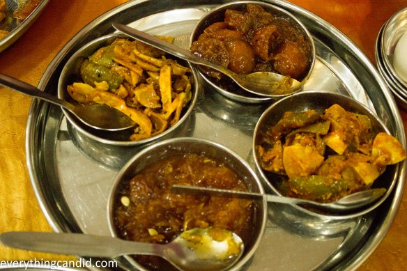 Dhaba, Dhaba Trail, Traveling, ROad Trip, Punjab, NH1, Food, highway  food