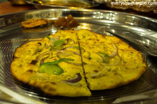 Dhaba, Dhaba Trail, Traveling, ROad Trip, Punjab, NH1, Food, highway  food