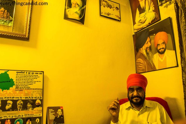 Dhaba, Dhaba Trail, Traveling, ROad Trip, Punjab, NH1, Food, highway  food