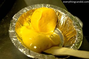 Sarafa Bazaar, Indore, Joshi, Sabudana, Bhutte Ka Kiss, Indore, India, Street Food, Food Street, Night life