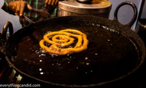 Sarafa Bazaar, Indore, Joshi, Sabudana, Bhutte Ka Kiss, Indore, India, Street Food, Food Street, Night life