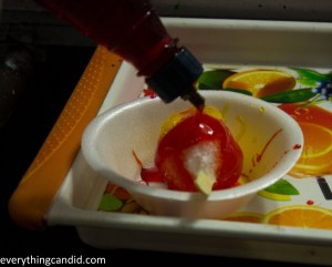 Sarafa Bazaar, Indore, Joshi, Sabudana, Bhutte Ka Kiss, Indore, India, Street Food, Food Street, Night life