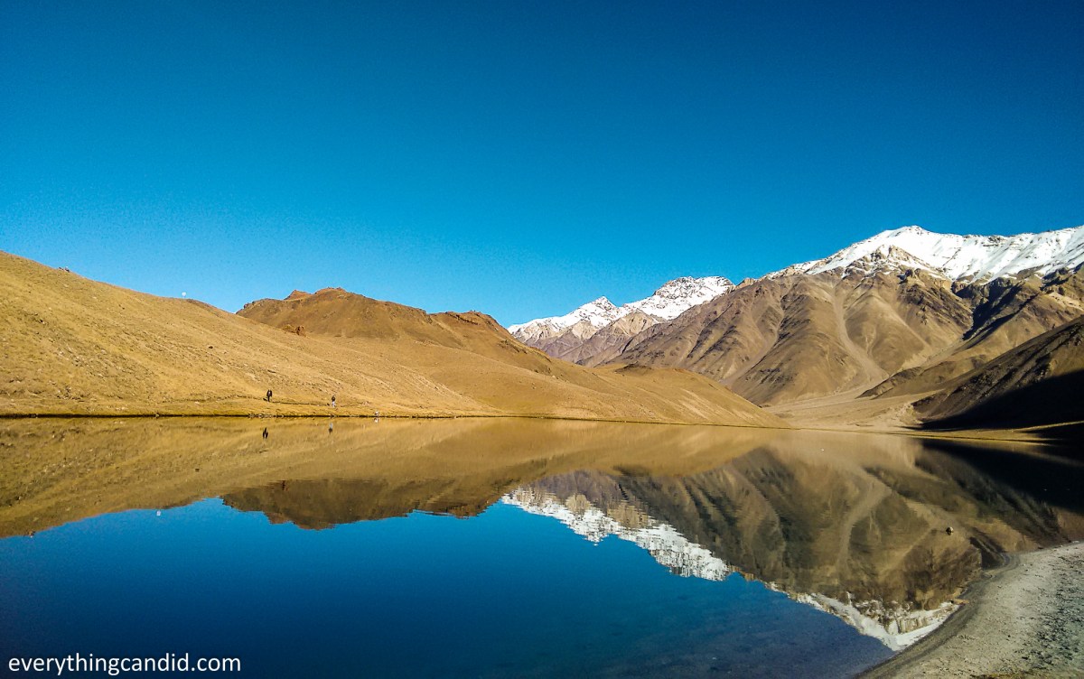Chandratal Lake, Lahau;, Kunzum Top. Spiti, Lahaul, Rpad Trip, Himalaya, Spiti RIver, Landscape, Hatchback, Ford Figo, Blog, Travelogue