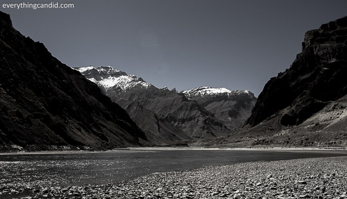 View of Piin Valley!