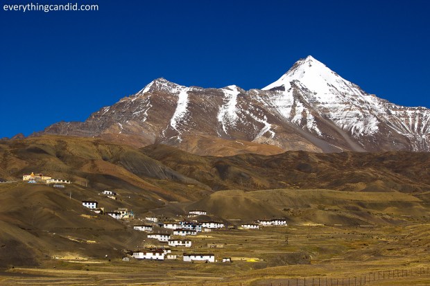 Lagza, Spiti Valley, Kaza, India, Travel, Road trip, phtography, himalayan,