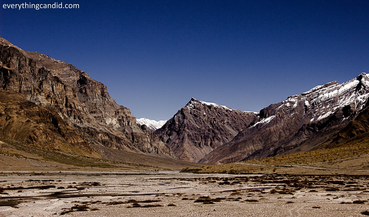 Kunzum Top. Spiti, Lahaul, Rpad Trip, Himalaya, Spiti RIver, Landscape, Hatchback, Ford Figo, Blog, Travelogue