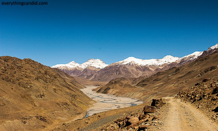 Chandratal, ROad Trip, Spiti, Lahaul, Himachal