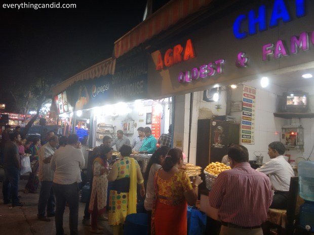 IMG_20151107_203010799