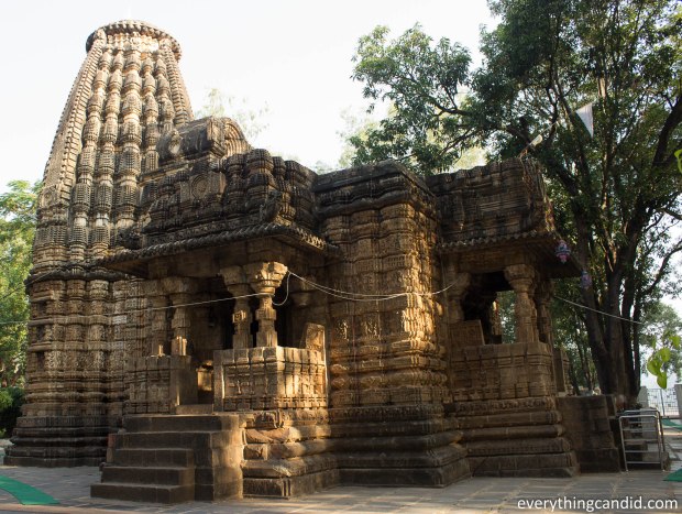 Khajuraho of Chhattisgarh: Bhoram Deo Temple. ROad trip to Shiva Temple in chhattisgarh,