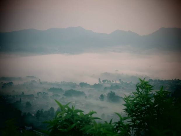 10405693_10152340774461920_6968259782471957370_n