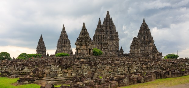 yogyakarta_indonesia_prambanan-temple-complex-06
