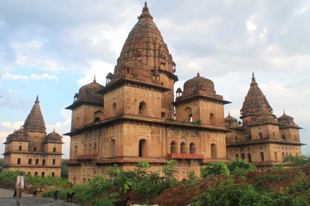 26-orchha-india03