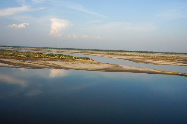 bithoor-view-point