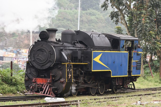 shutterstock_294063665