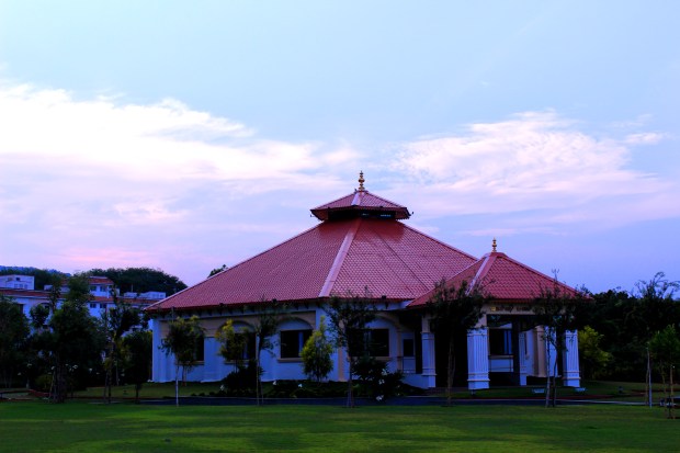 temple-of-conciousness-pollachi