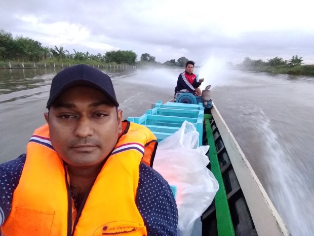 IMG_20171003_054740689