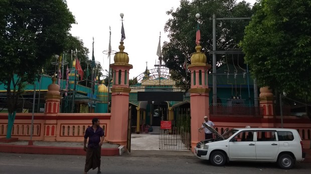 IMG_20171004_165312937