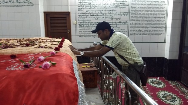 IMG_20171004_170634542