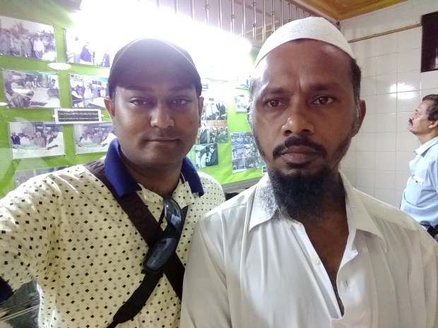 IMG_20171004_170958785