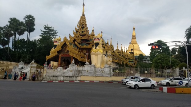 IMG_20171004_172420246_BURST000_COVER