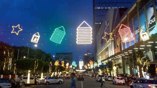 IMG_20171004_180355401_HDR