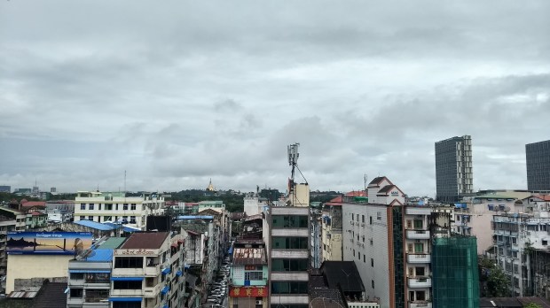 IMG_20171005_093423981_HDR