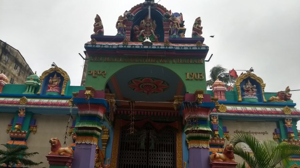 IMG_20171005_133115218_HDR