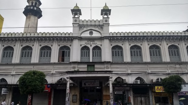 IMG_20171005_145204880_HDR