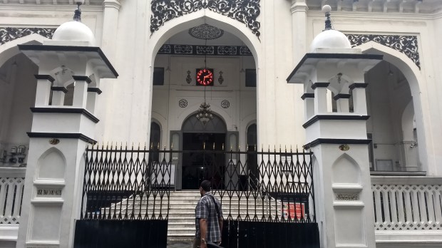 IMG_20171005_150026985_HDR