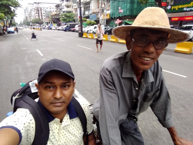 IMG_20171005_162758460