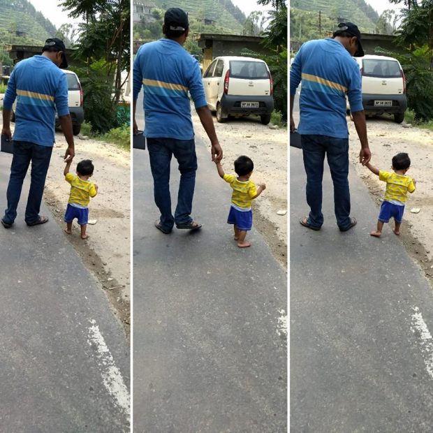 19553979_10154751273152473_2899029723240298939_n