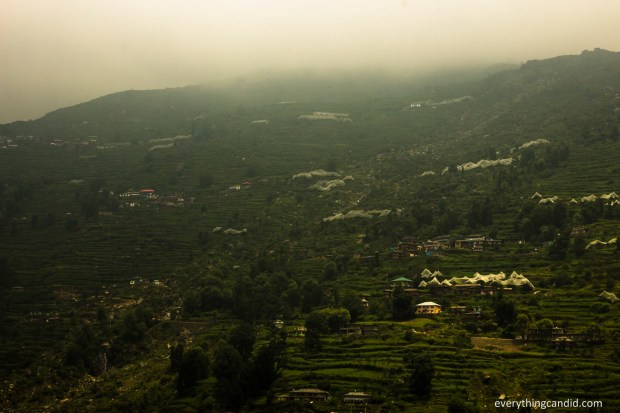 apple fars before jalori-2