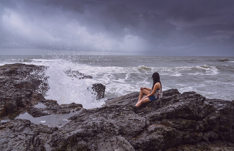 Flicker @ Rajarshi MITRA 1