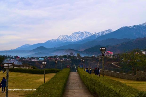 Palampur_2-min
