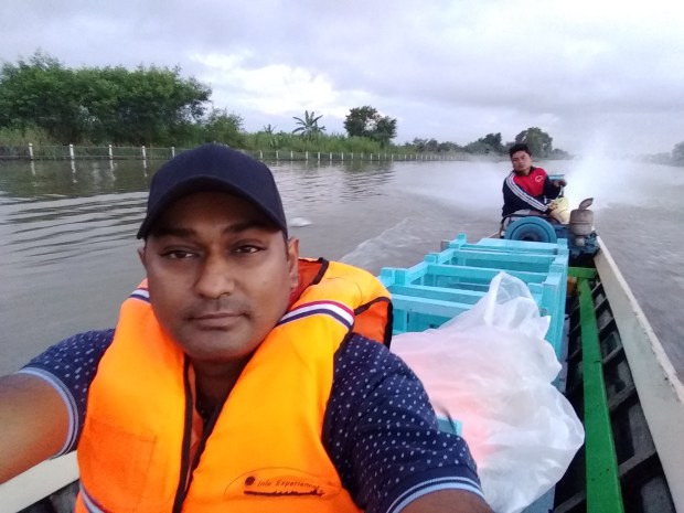 IMG_20171003_054730199