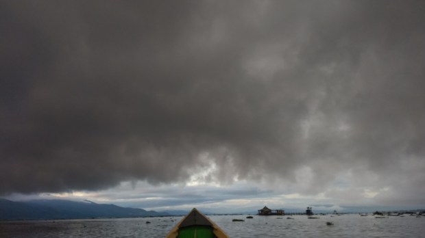 IMG_20171003_060104814