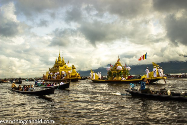 Inle Lake Festival-1-10