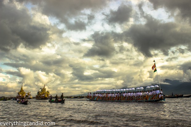 Inle Lake Festival-1-12